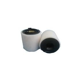 Compre Filtro de ar da ALCO FILTER MD-5320 a um preço baixo por 27,09 €