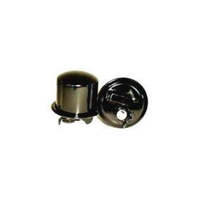 Compre Filtro de combustível da ALCO FILTER SP-2036 a um preço baixo por 15,36 €