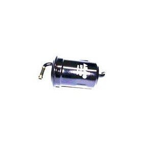 Köp Bränslefilter av ALCO FILTER SP-2129 till det låga priset 240,32 kr