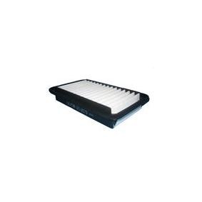 Compre Filtro de ar da ALCO FILTER MD-8578 a um preço baixo por 14,17 €