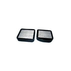 Köp Kupéfilter av ALCO FILTER MS-6384C till det låga priset 563,70 kr