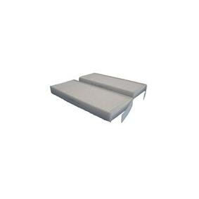 Köp Kupéfilter av ALCO FILTER MS-6436 till det låga priset 236,50 kr