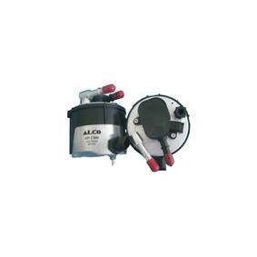 Köp Bränslefilter av ALCO FILTER SP-1360 till det låga priset 1162,46 kr