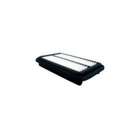 Compre Filtro de ar da ALCO FILTER MD-8474 a um preço baixo por 15,65 €