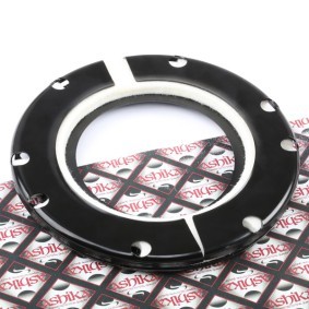 Comprar Junta, diferencial de ASHIKA GASKET a bajo precio de 19,59 €