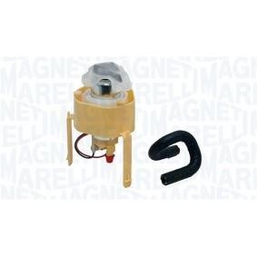 Compre Jogo de reparação, bomba de combustível da MAGNETI MARELLI 219900000066 a um preço baixo por 96,81 €