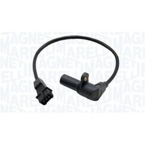 Comprar Sensor de revoluciones, control del motor de MAGNETI MARELLI 064848106010 a bajo precio de 28,53 €