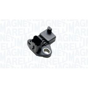 Kurbelwellensensor für MAZDA von MAGNETI MARELLI