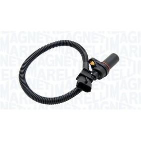 Compre Gerador de impulsos, cambota da MAGNETI MARELLI 064848094010 a um preço baixo por 17,43 €