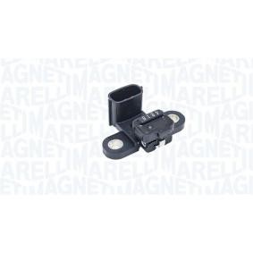 Osta Impulssianturi, kampiakseli MAGNETI MARELLI:llä 064848072010 edullisesti hintaan 21,65 €