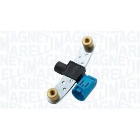 Køb Krumtapsføler af MAGNETI MARELLI 064848103010 til den lave pris 239,51 DKK