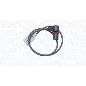 Acquista Sensore n° giri, Gestione motore da MAGNETI MARELLI 064848038010 a buon mercato per soli 48,87 €