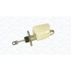 Osta Pääsylinteri, kytkin MAGNETI MARELLI:llä 360313030130 edullisesti hintaan 101,86 €