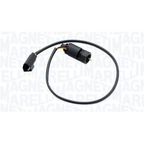 Kurbelwellensensor von MAGNETI MARELLI