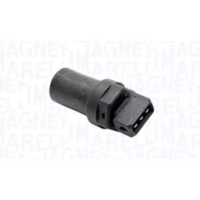 Köp Vevaxelgivare av MAGNETI MARELLI 064848178010 till det låga priset 395,04 kr