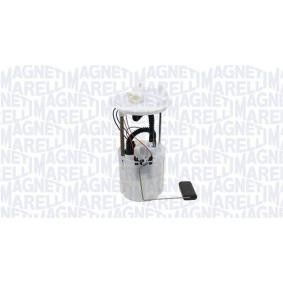 Compre Módulo de alimentação de combustível da MAGNETI MARELLI 519700000164 a um preço baixo por 275,67 €
