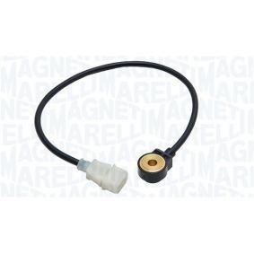 Comprar Sensor de detonaciones de MAGNETI MARELLI 064836009010 a bajo precio de 61,71 €