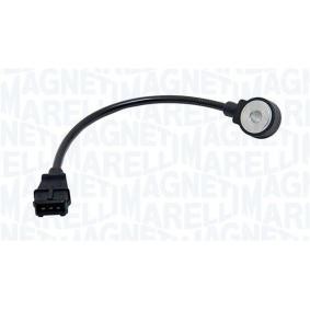 Klopfsensor 064836006010 KIA RETONA von MAGNETI MARELLI