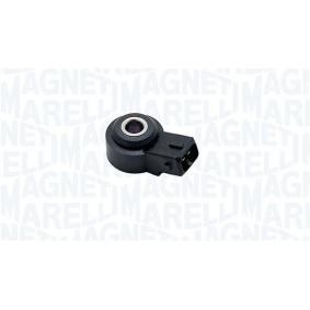 Osta Nakutustunnistin MAGNETI MARELLI:llä 064836029010 edullisesti hintaan 25,85 €
