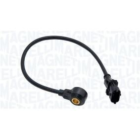 Comprar Sensor de detonaciones de MAGNETI MARELLI 064836007010 a bajo precio de 57,02 €