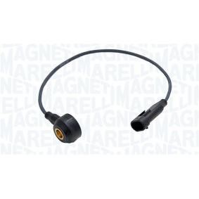 Comprar Sensor de detonaciones de MAGNETI MARELLI 064836027010 a bajo precio de 68,44 €