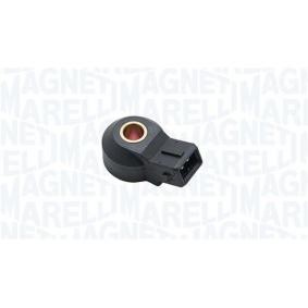 Klopfsensor 064836028010 ALFA ROMEO von MAGNETI MARELLI