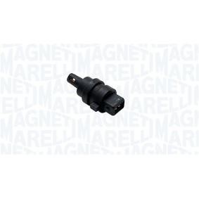 Køb Sensor, indsugningstemp. af MAGNETI MARELLI 215810401201 til den lave pris 73,38 DKK
