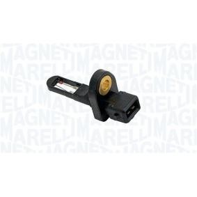Køb Sensor, indsugningstemp. af MAGNETI MARELLI 215810401301 til den lave pris 314,54 DKK