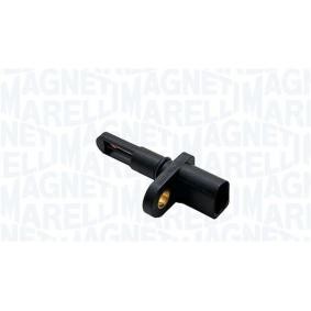 Køb Sensor, indsugningstemp. af MAGNETI MARELLI 215810400701 til den lave pris 82,41 DKK