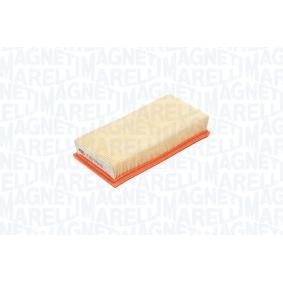 Compre Filtro de ar da MAGNETI MARELLI 152071761697 a um preço baixo por 11,51 €