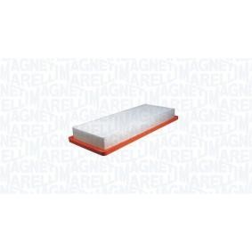 Luftfilter von MAGNETI MARELLI 152071761710