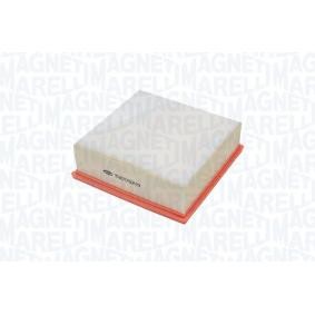 Compre Filtro de ar da MAGNETI MARELLI 153071760429 a um preço baixo por 12,68 €