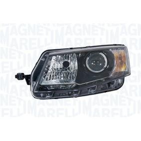 Achetez des Projecteur principal MAGNETI MARELLI 711307024265 à prix pour 637,23 €