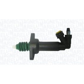 Kupplungsnehmerzylinder 360319030048 für SEAT