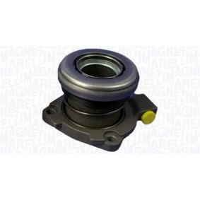 Acquista Cilindro secondario, frizione da MAGNETI MARELLI 360319030111 a buon mercato per soli 148,21 €