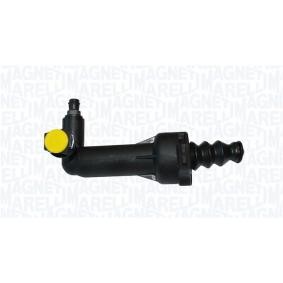 Kupplungsnehmerzylinder 360319030073 für SEAT