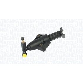 Kupplungsnehmerzylinder 360319030087 für SEAT