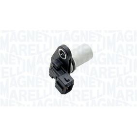 Nockenwellensensor für MAZDA von MAGNETI MARELLI