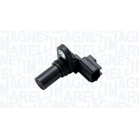 Acquista Sensore albero a camme da MAGNETI MARELLI 064847120010 a buon mercato per soli 32,67 €