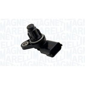 Nockenwellensensor von MAGNETI MARELLI