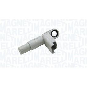 Nockenwellensensor für MAZDA von MAGNETI MARELLI
