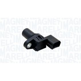 Comprar Sensor, posición árbol de levas de MAGNETI MARELLI 064847137010 a bajo precio de 26,32 €