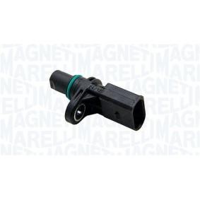 Acquista Sensore albero a camme da MAGNETI MARELLI 064847167010 a buon mercato per soli 54,05 €