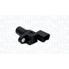 Nockenwellensensor von MAGNETI MARELLI