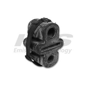 Acquista Supporto, Silenziatore da HJS 83 21 6999 a buon mercato per soli 7,79 €