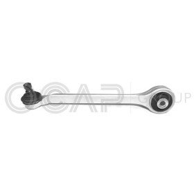 Compre Braço de suspensão da OCAP 0382044 a um preço baixo por 22,02 €