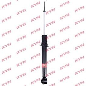 Stoßdämpfer 341213 von KYB günstig für 48,41 € online kaufen