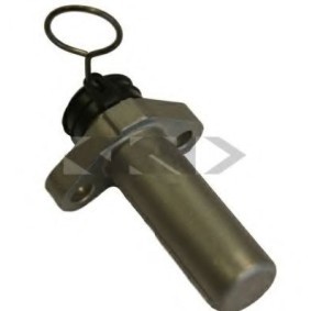 Acquista Smorzatore vibrazioni, Cinghia dentata da SPIDAN 66390 a buon mercato per soli 11,05 €