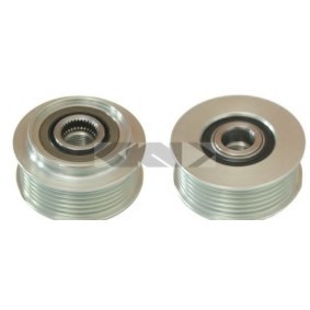 Comprar Rueda libre de alternador de SPIDAN 71103 a bajo precio de 36,48 €