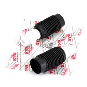 Compre Kit de protecção contra o pó, amortecedor da KYB 910014 a um preço baixo por 22,54 €